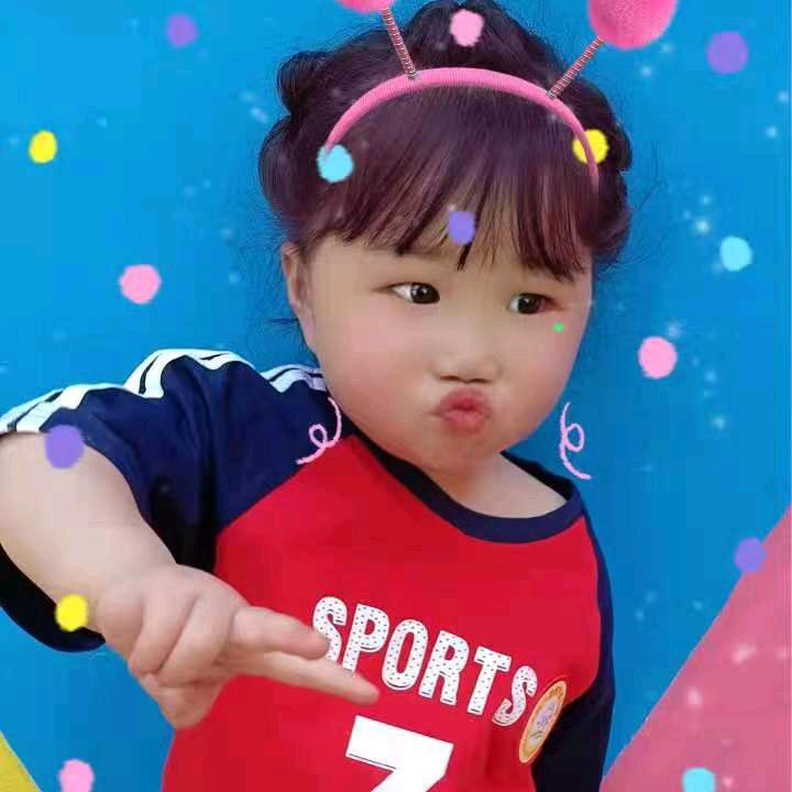 桐桐