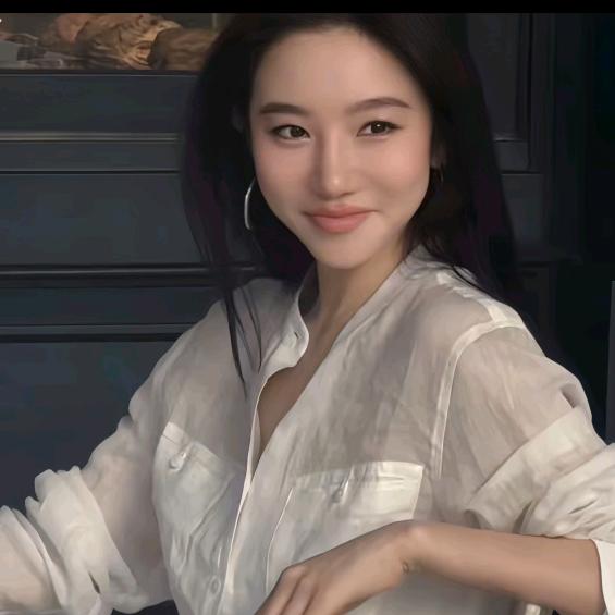 LiLi-李慧儿【精选爆品】