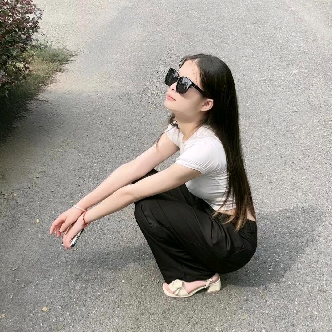 小姨妹ᥫᩣ ້