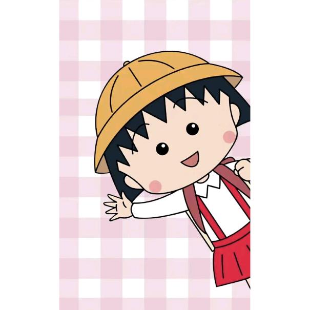 小丸子优品