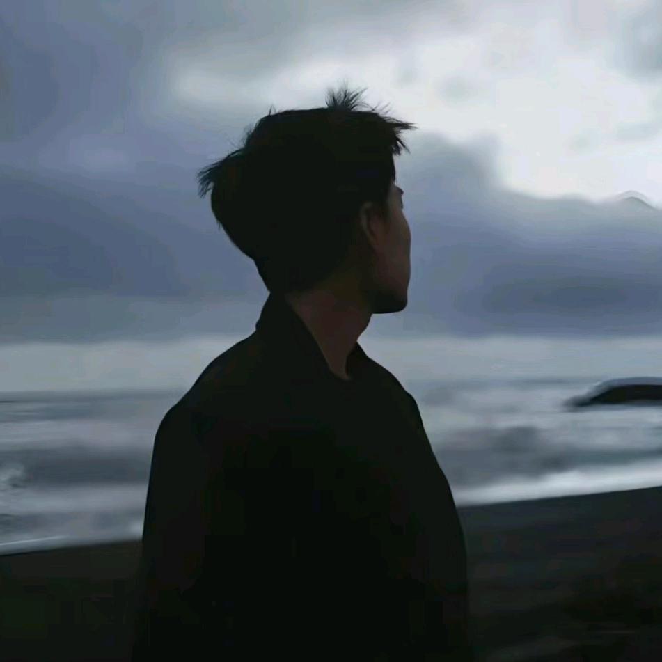 鹿野徒步小分队