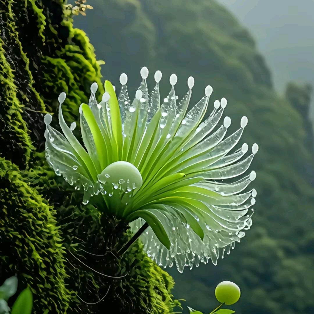 开心
