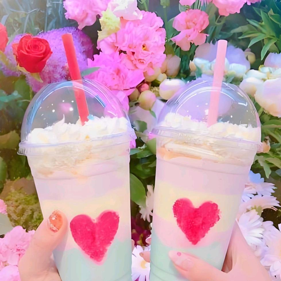 💞花之语520℘࿐ᩚ