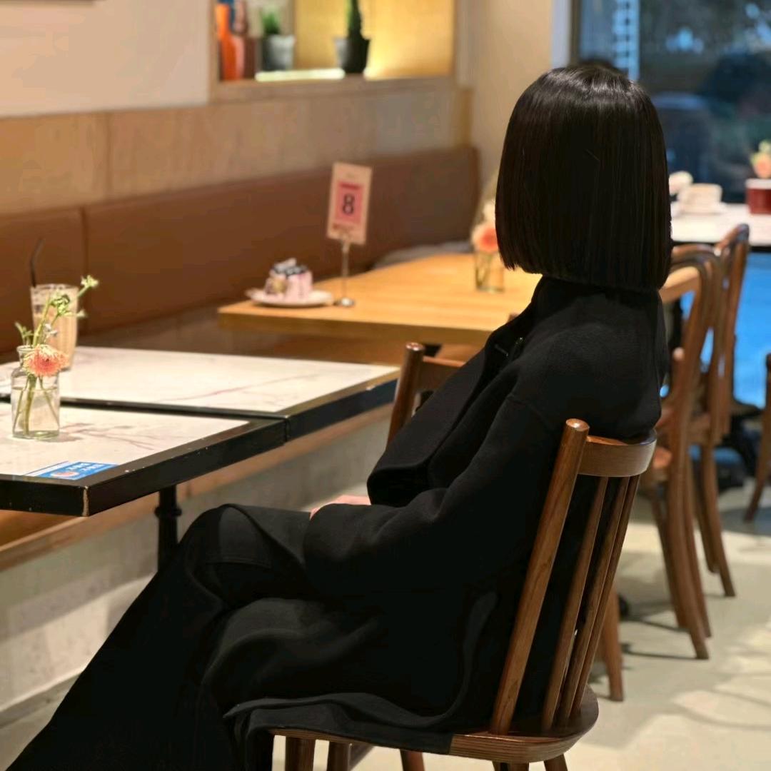 武陟送暖小当家