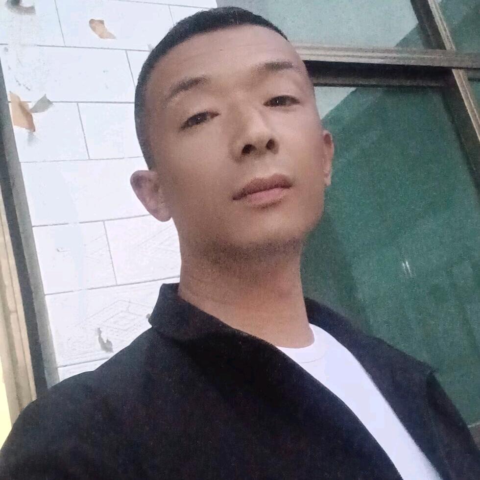 听听歌