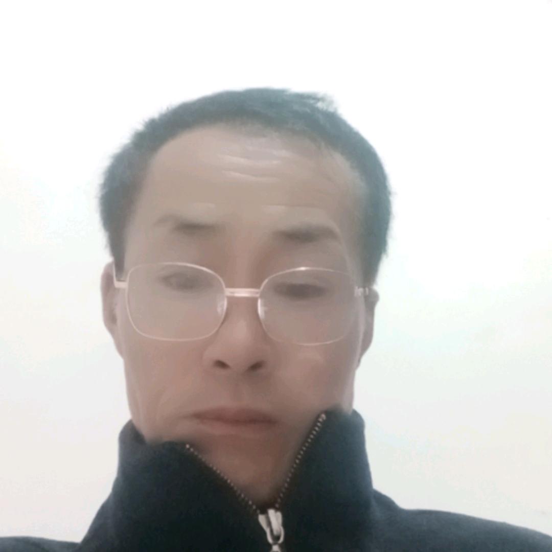 周缘