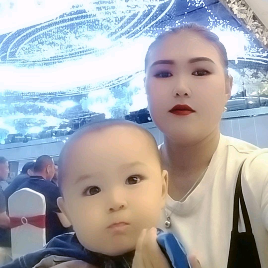 哈力哈