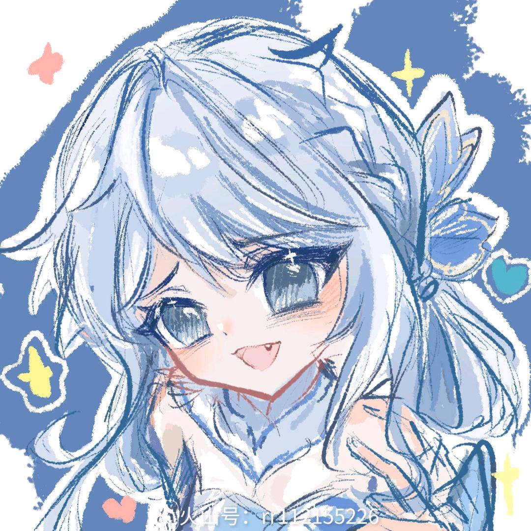挽暮屿