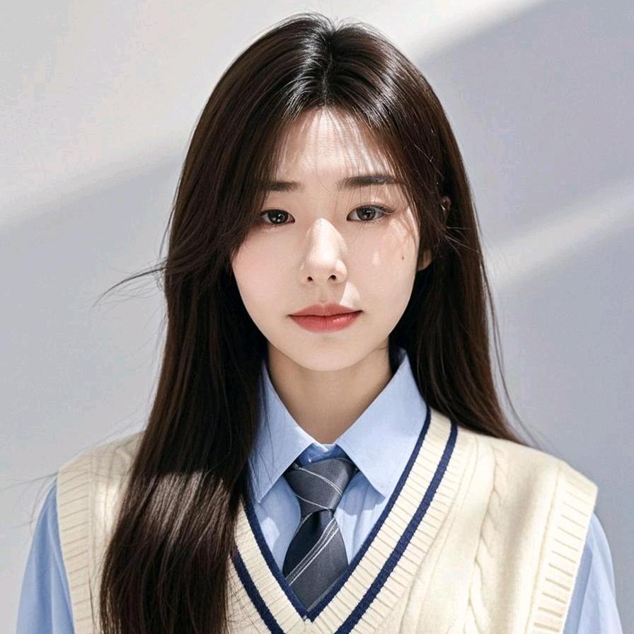 强华驾校（总校）贾教练