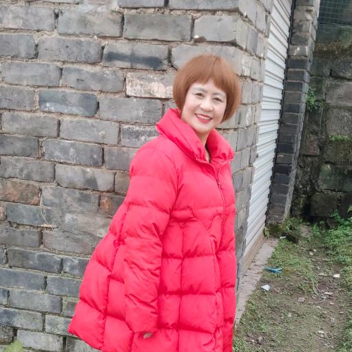 穷开心单亲妈妈