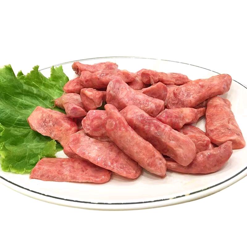 韩式风干肠源头厂家