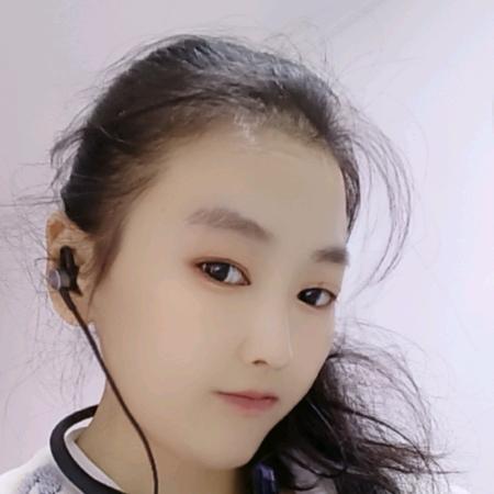 💦满满向往🍎🍀