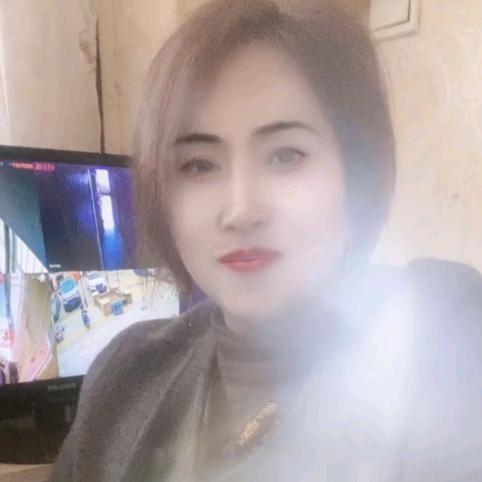 梅子足浴～地址:洋河米市街路：