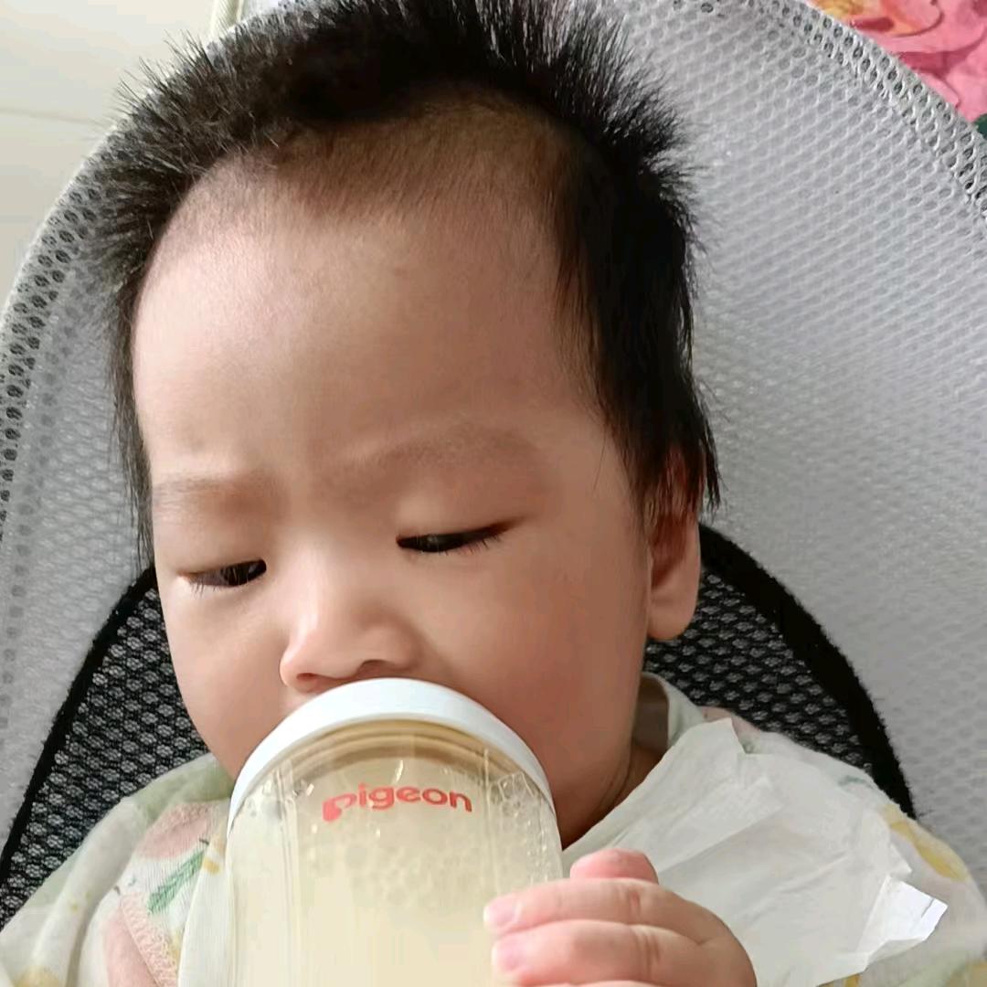 招财麻麻