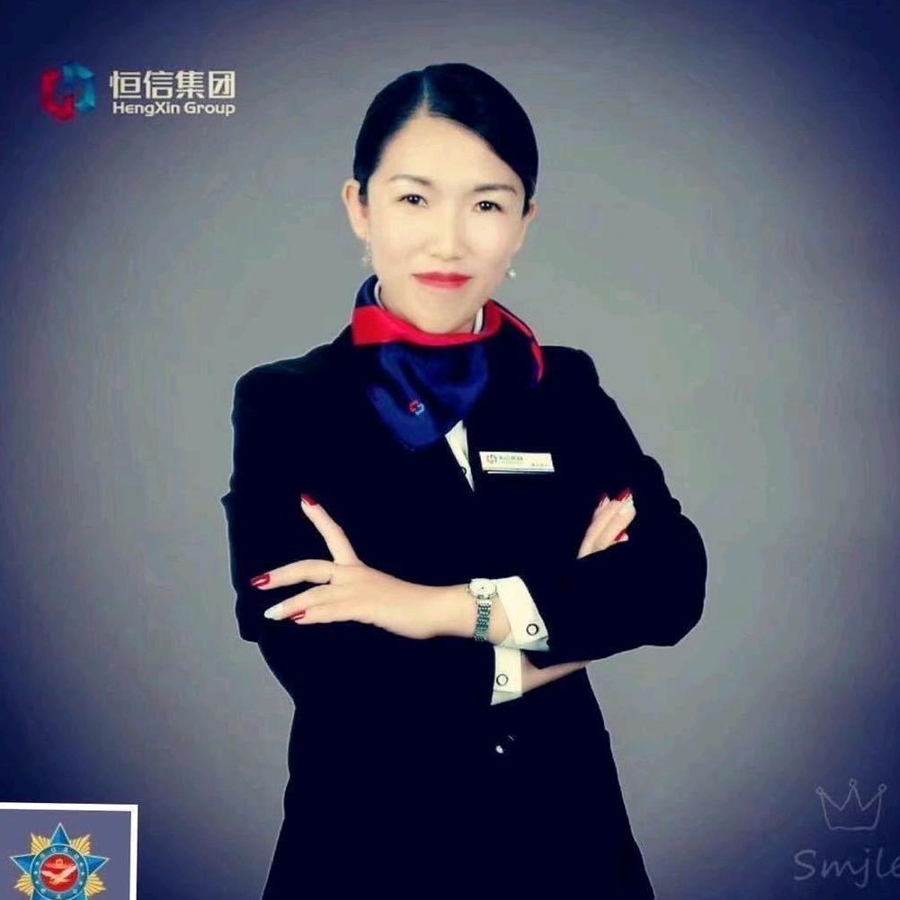 房产007