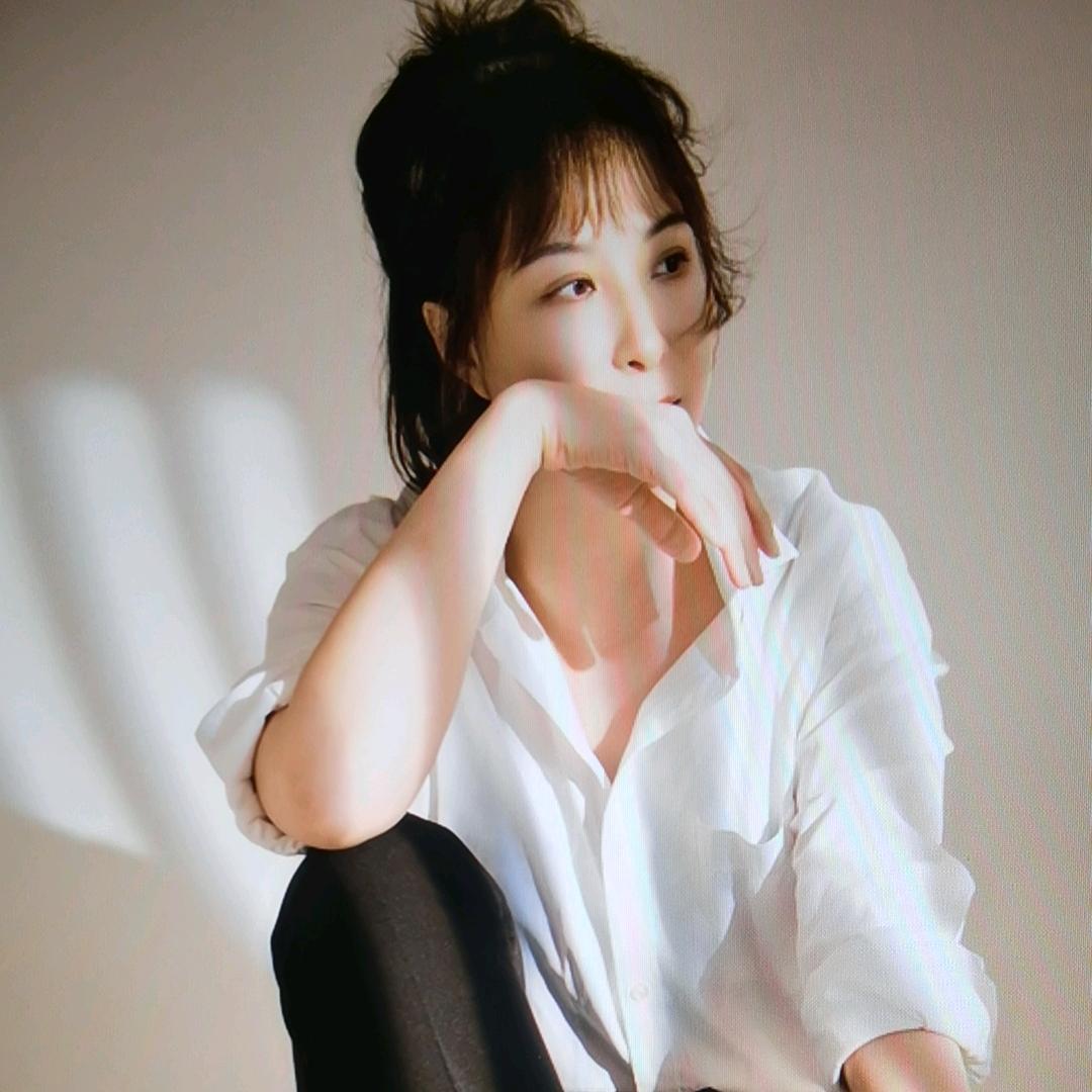 小雨伞💕💕
