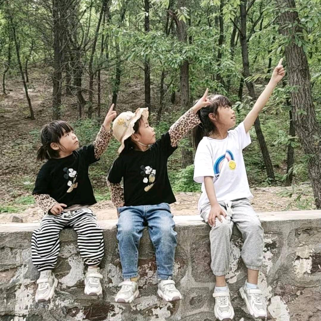 嗖小马