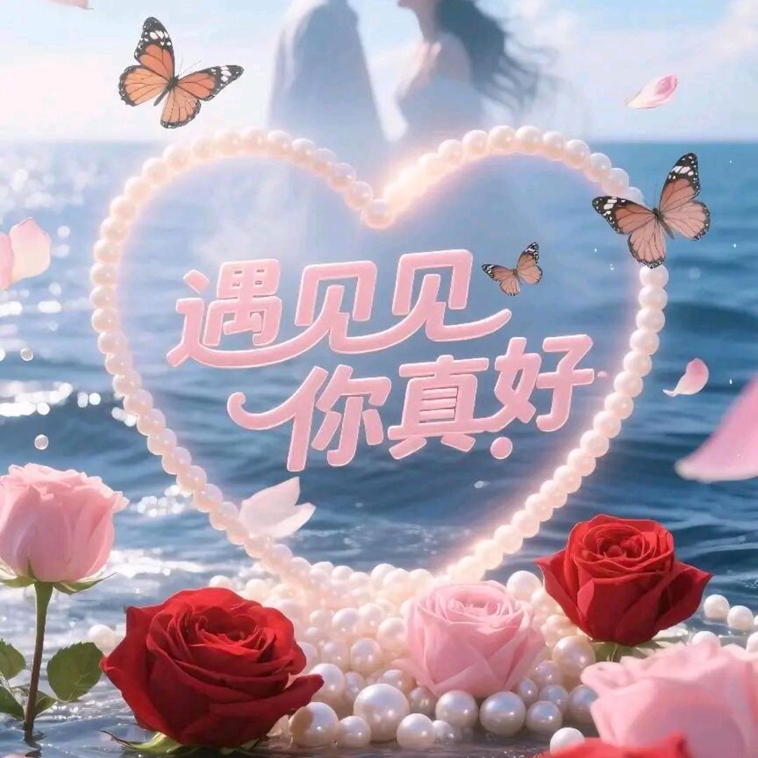 知乎