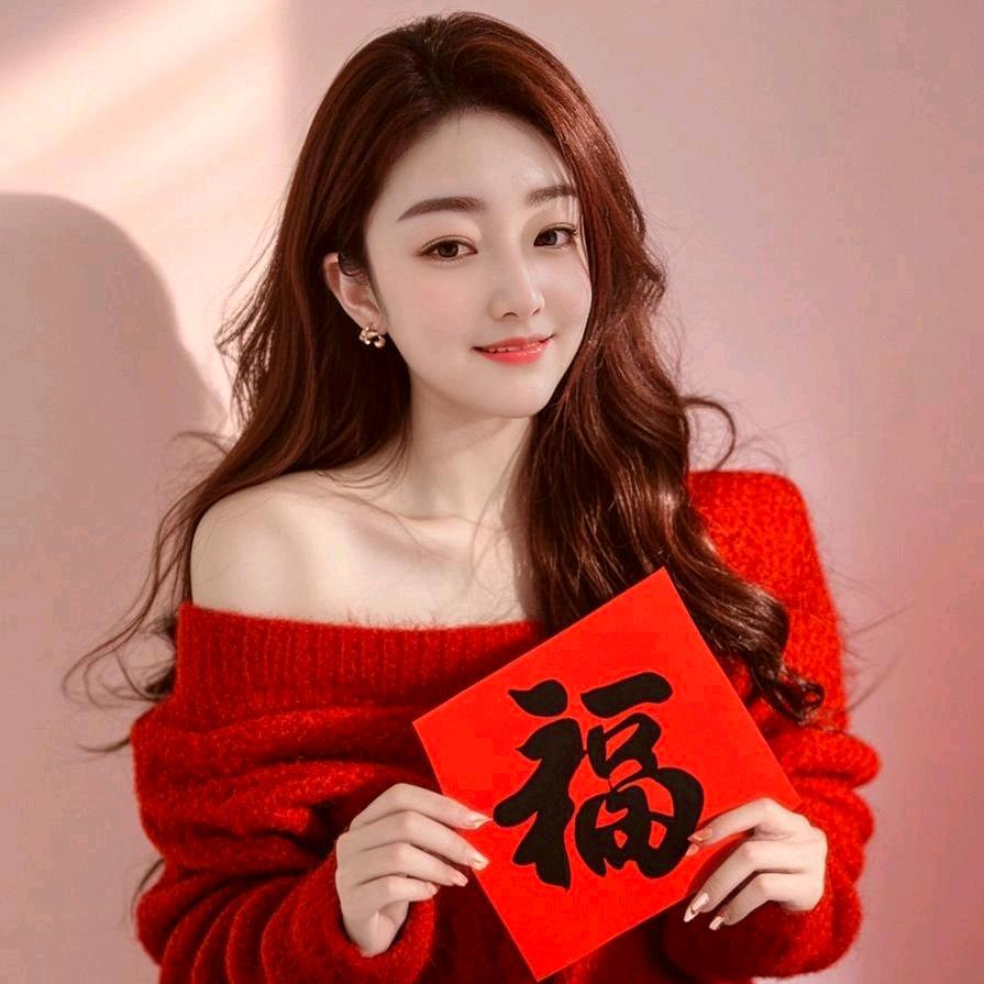 💕ꦿ҉好ᨶ႒ᩚ运ᥫᩣ连接