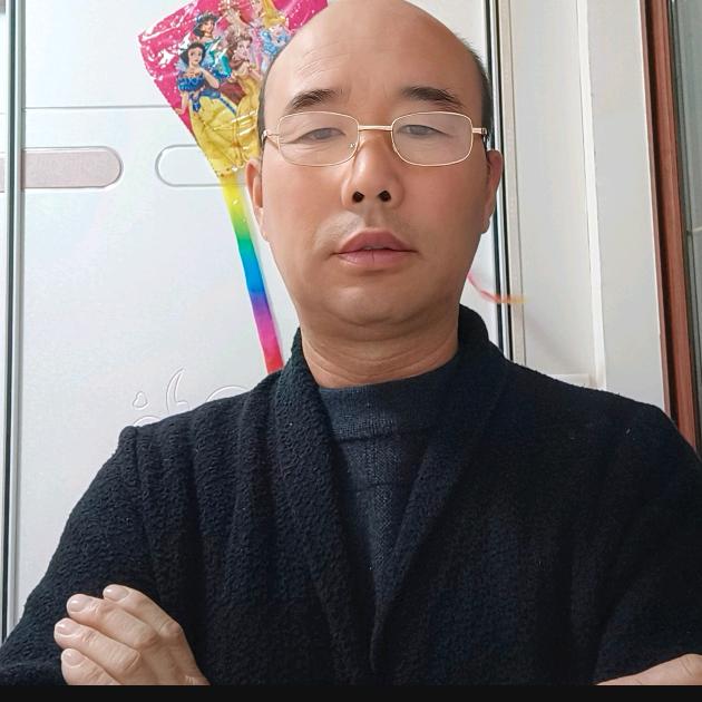 七彩人生
