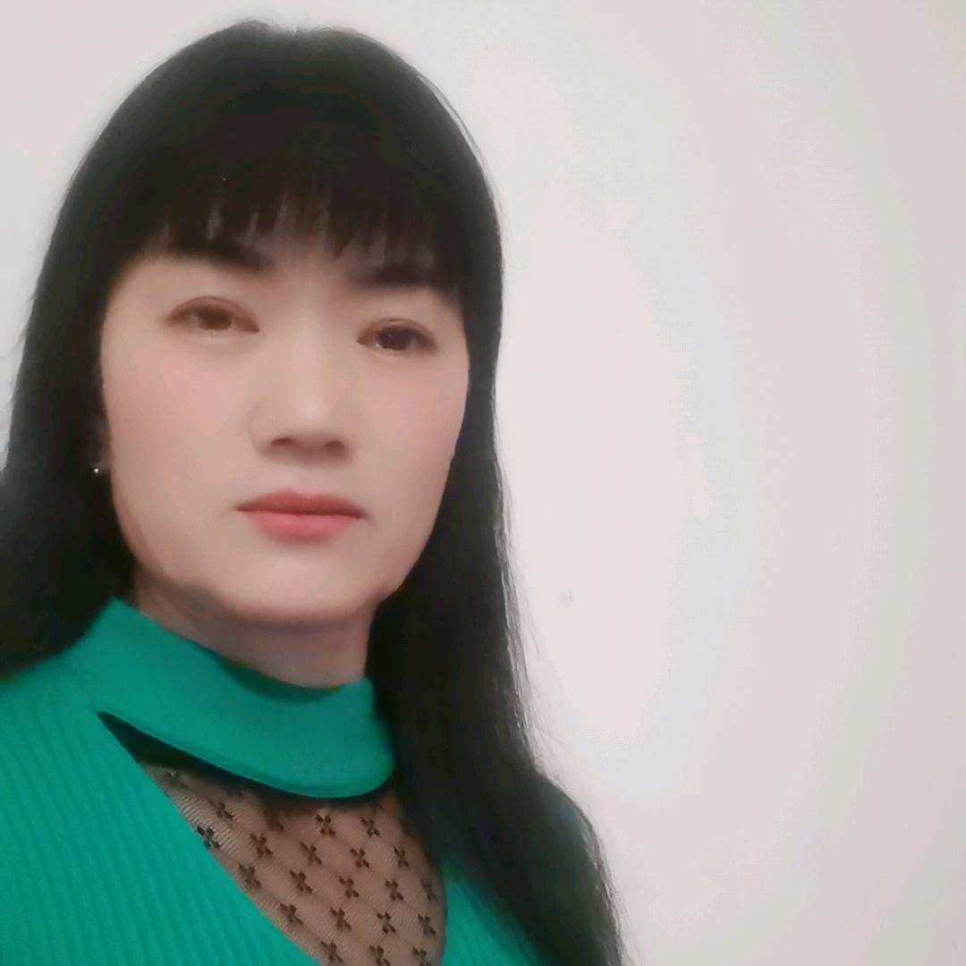 往事只能回味（请不要连赞）