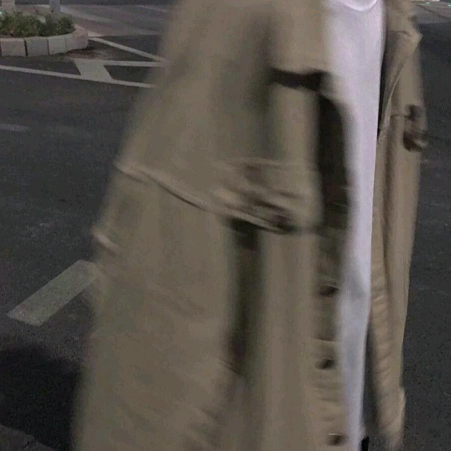 謊愛🍼