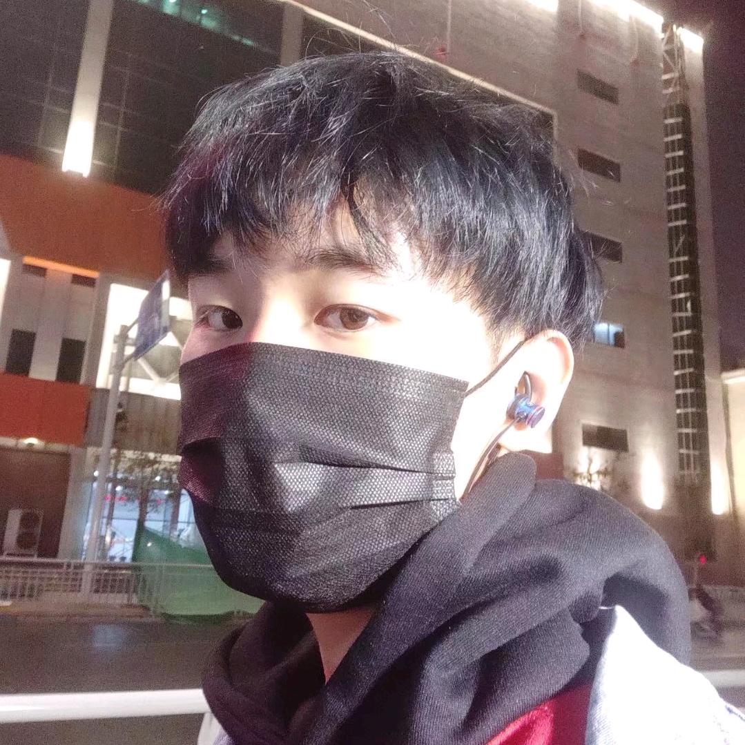 唯我