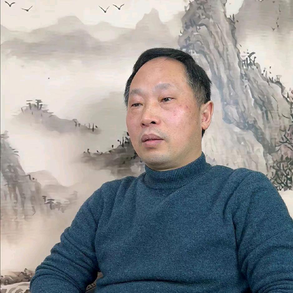 胡教授信息咨询工作室