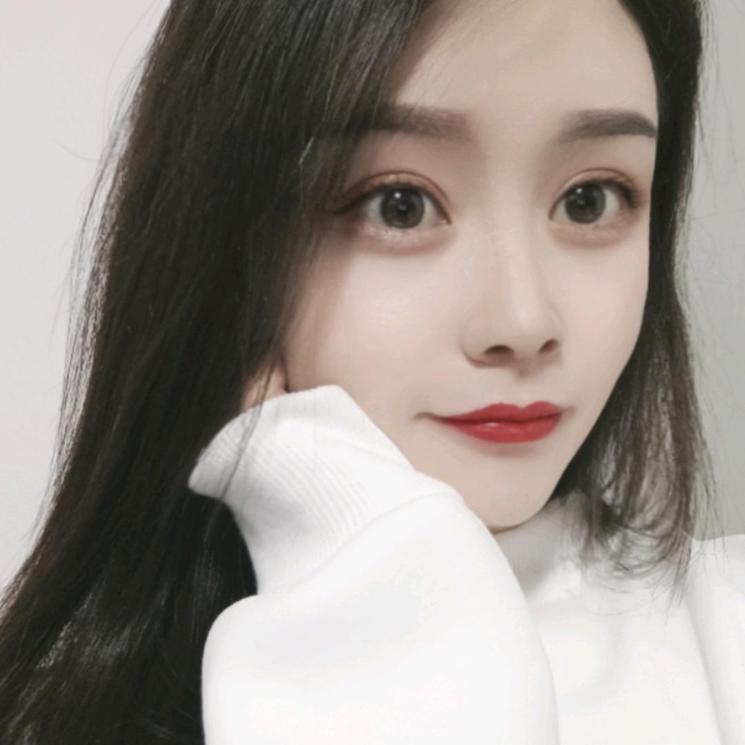 我是贝贝吖