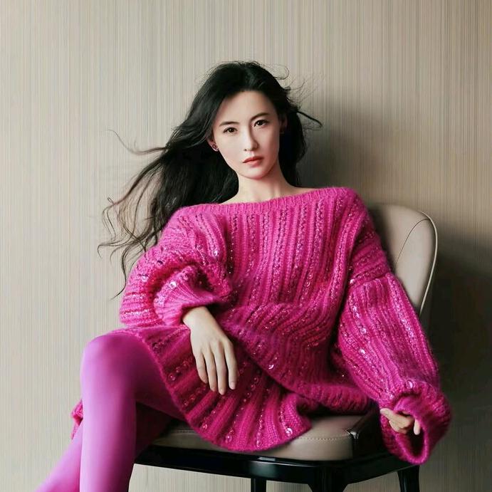 美女姐姐💃