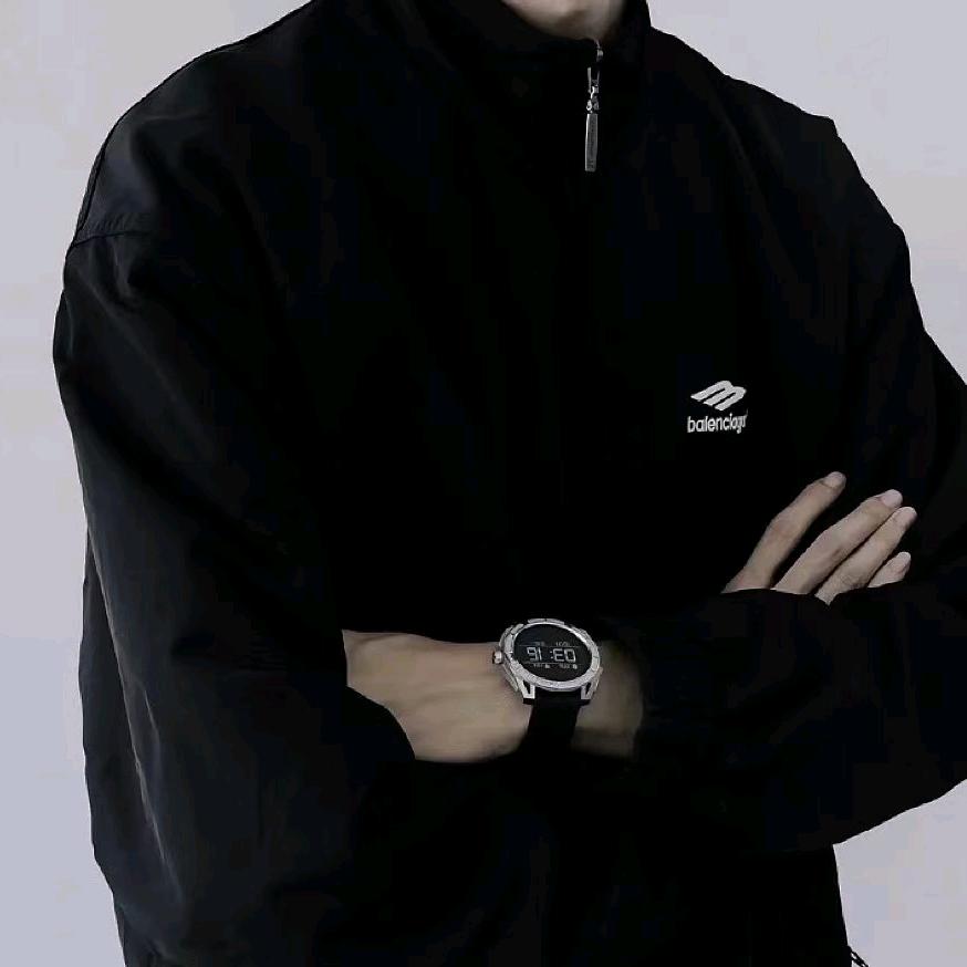 久伴