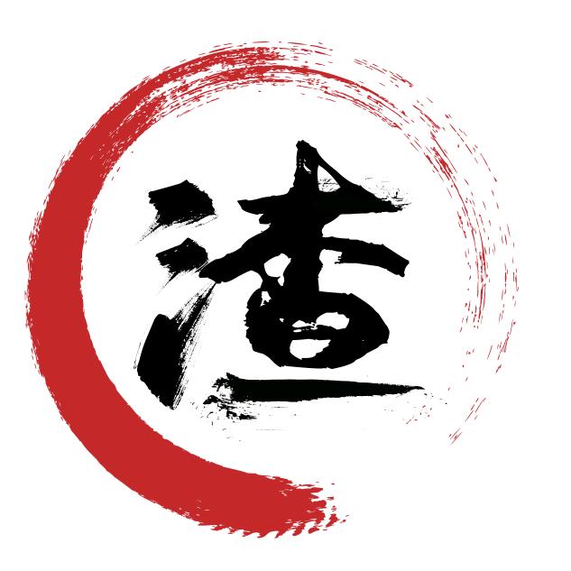 渣渣米线