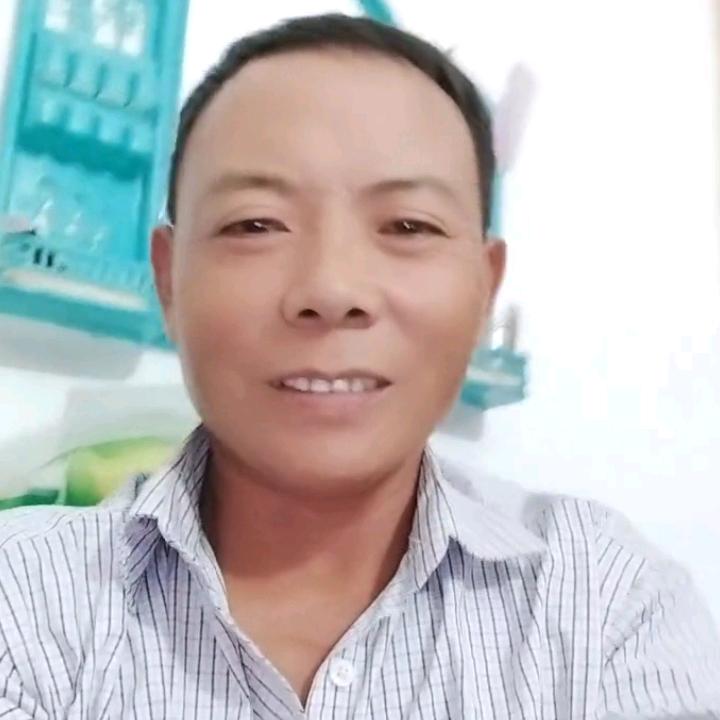 工地哥