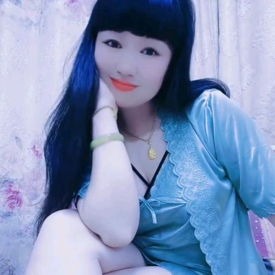 润韵儿