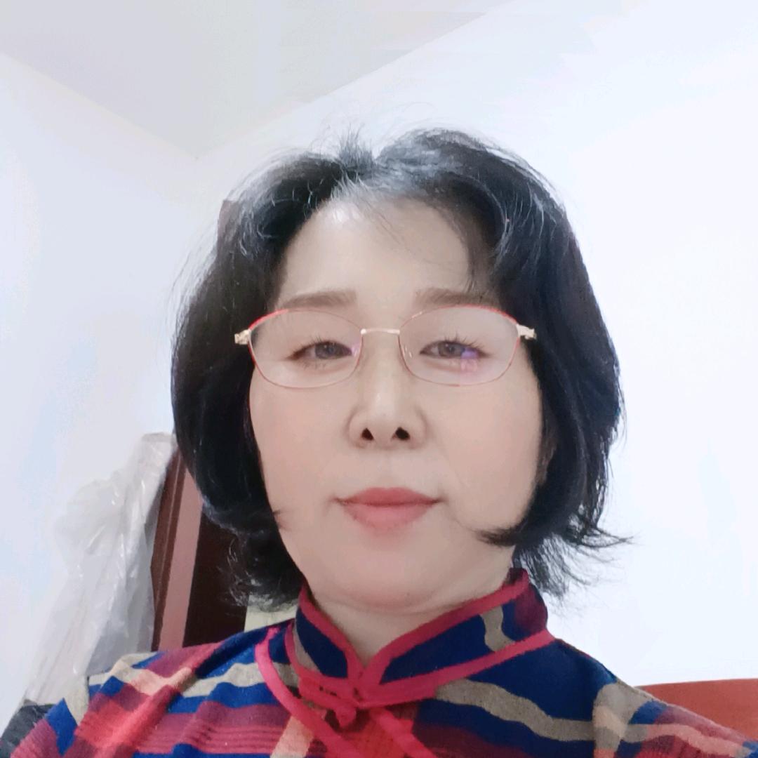 清吉祥11:20首播