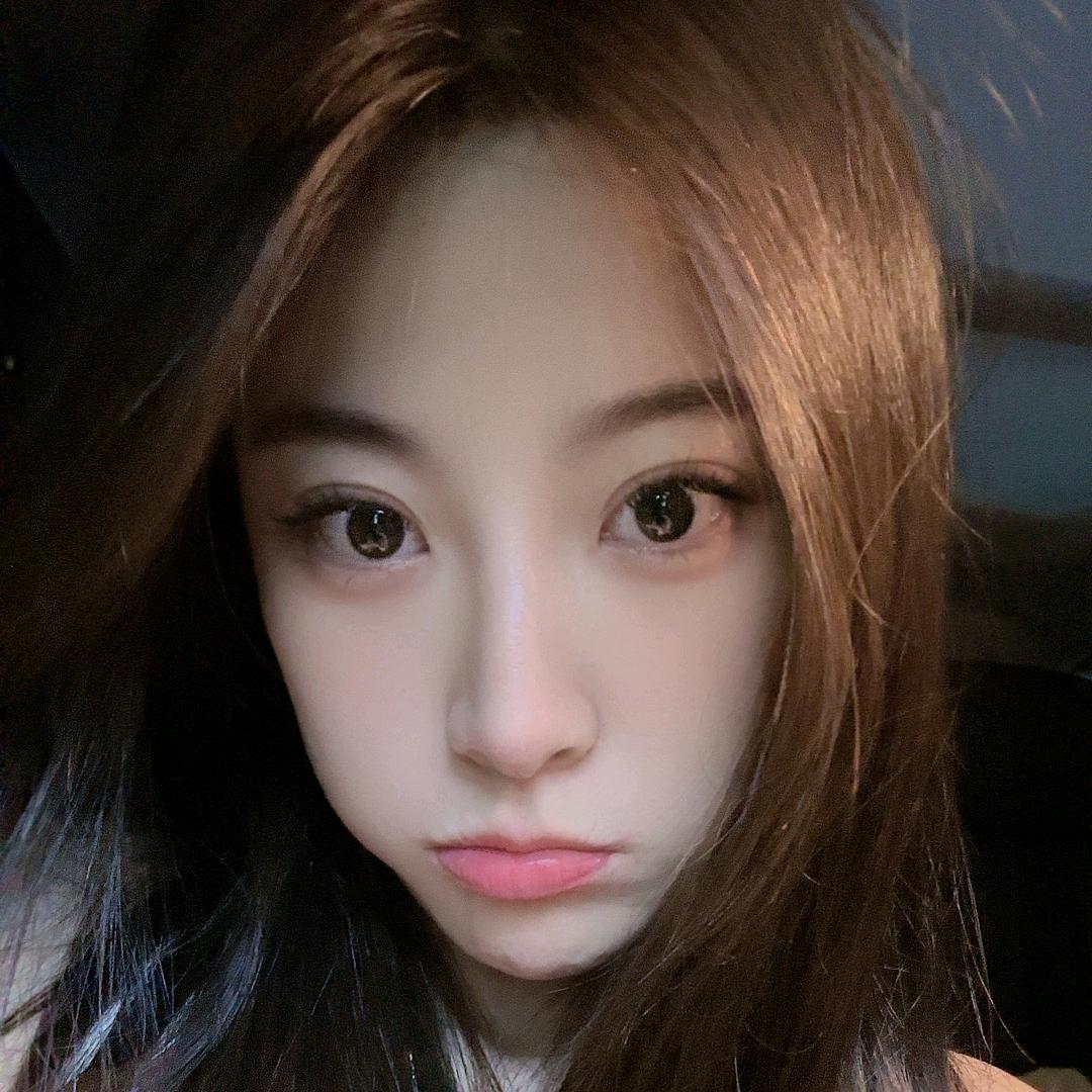 李十二