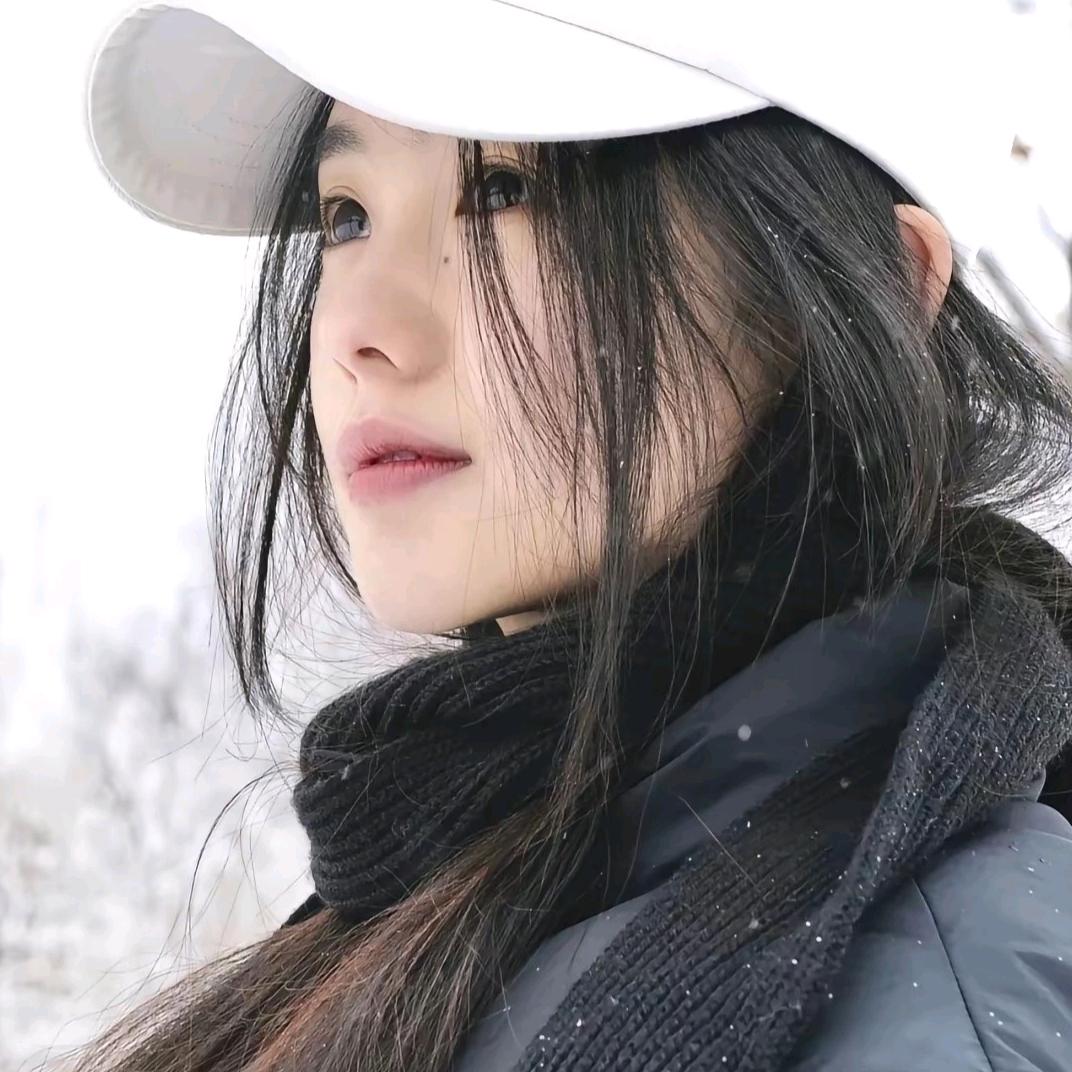 小意小意