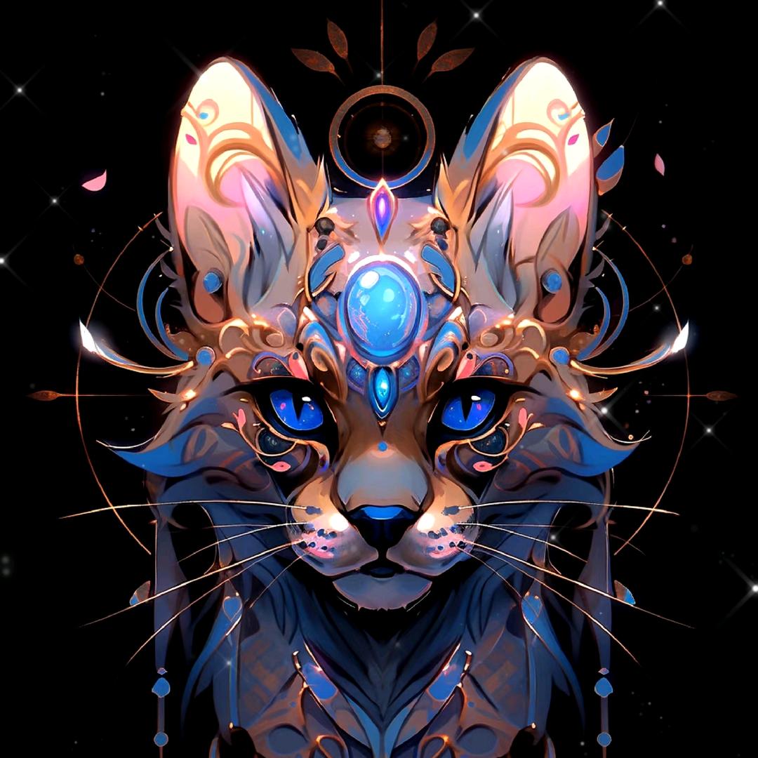 叾屾