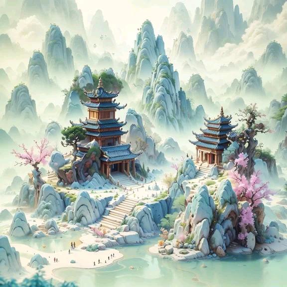 💕王ℒℴѵℯ宋ۣۖ¹³¹⁴