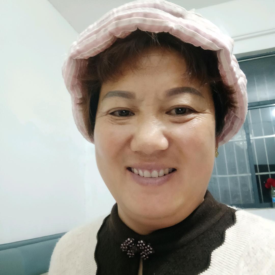 相信自己#