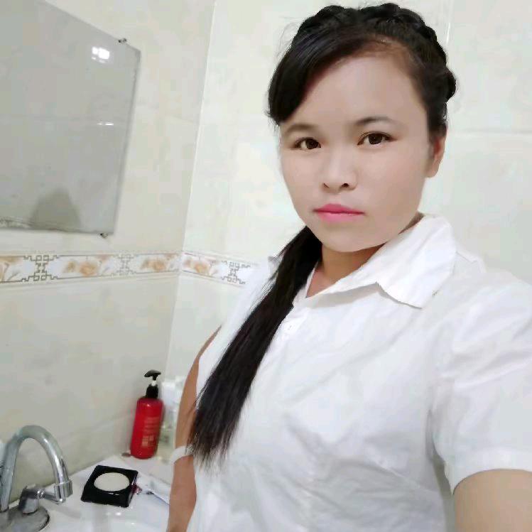 一言难尽