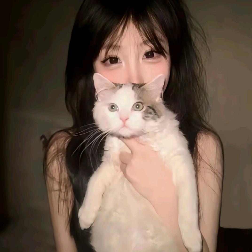 落吟.