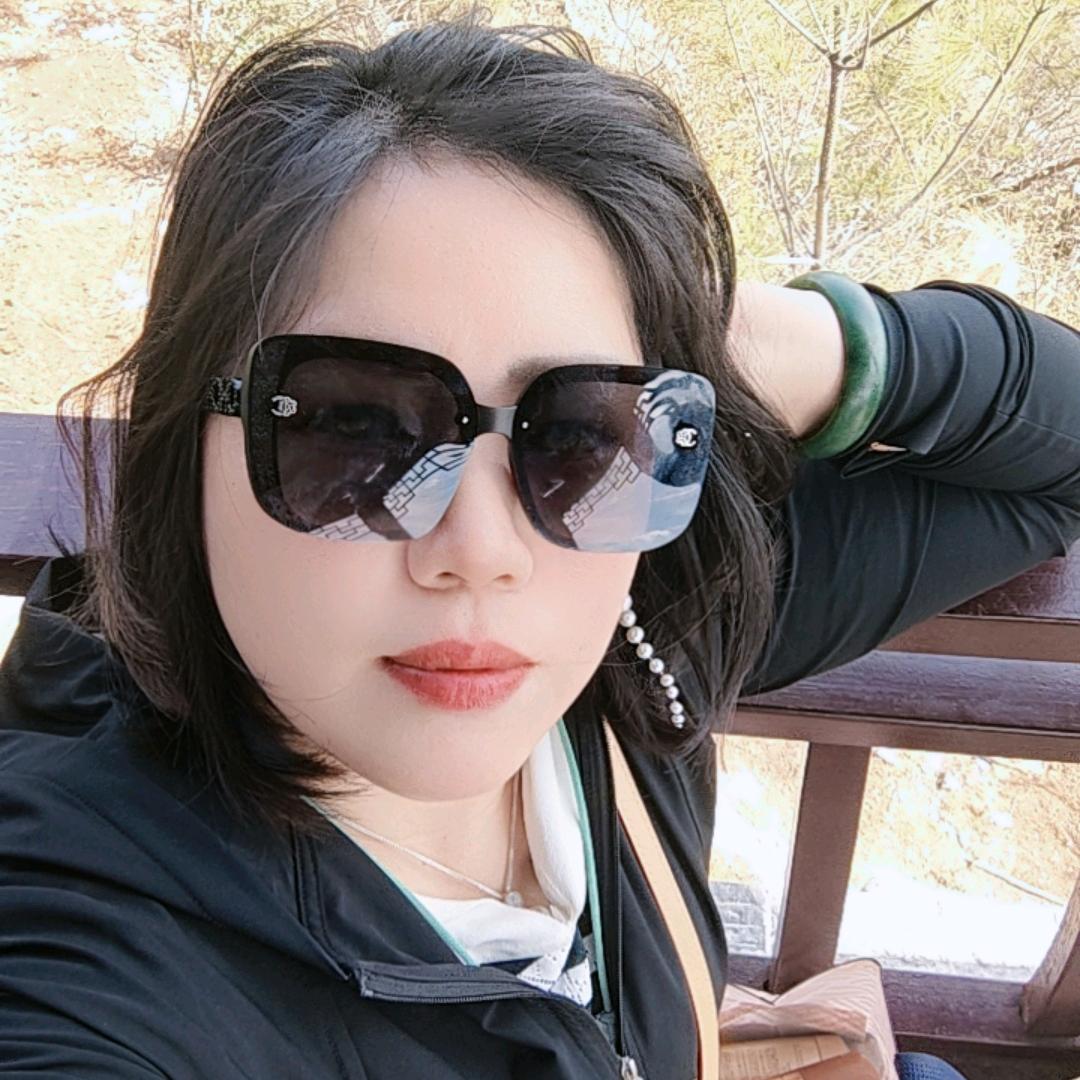 烟香纸烛（云利路）