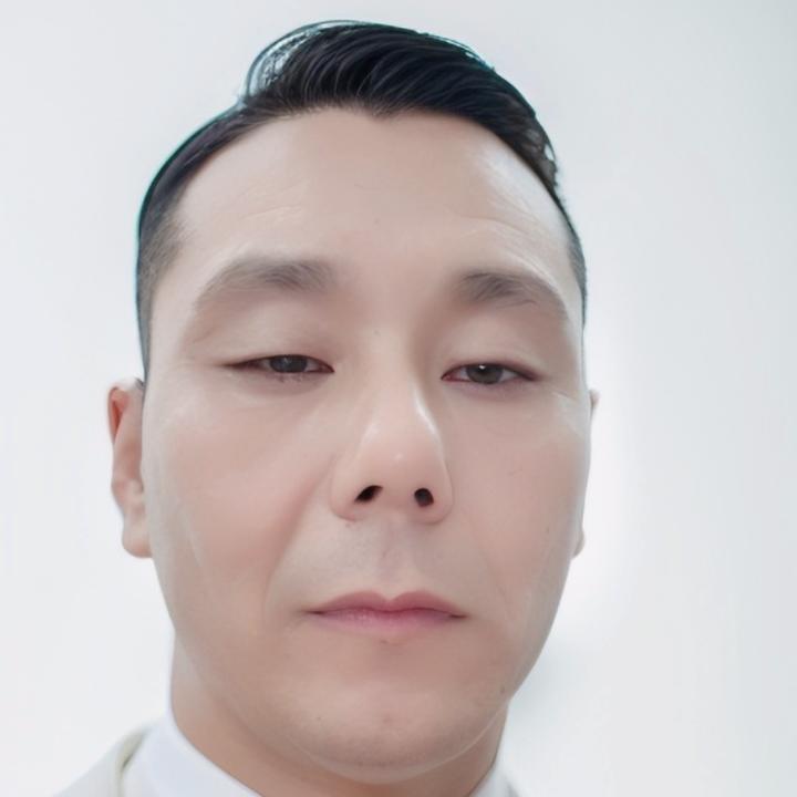 用户@中国@