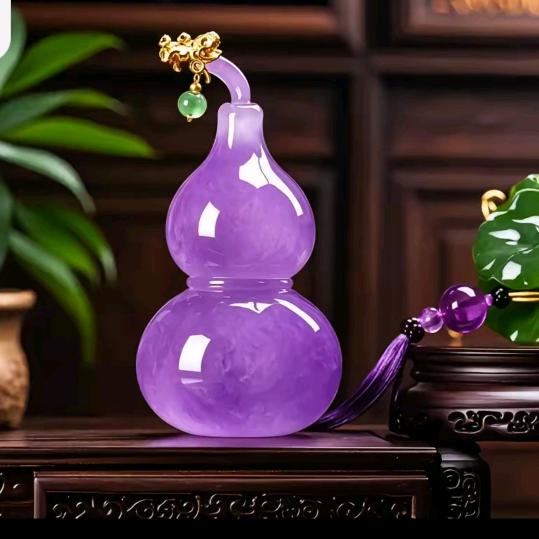 Lucky🍀～好物分享