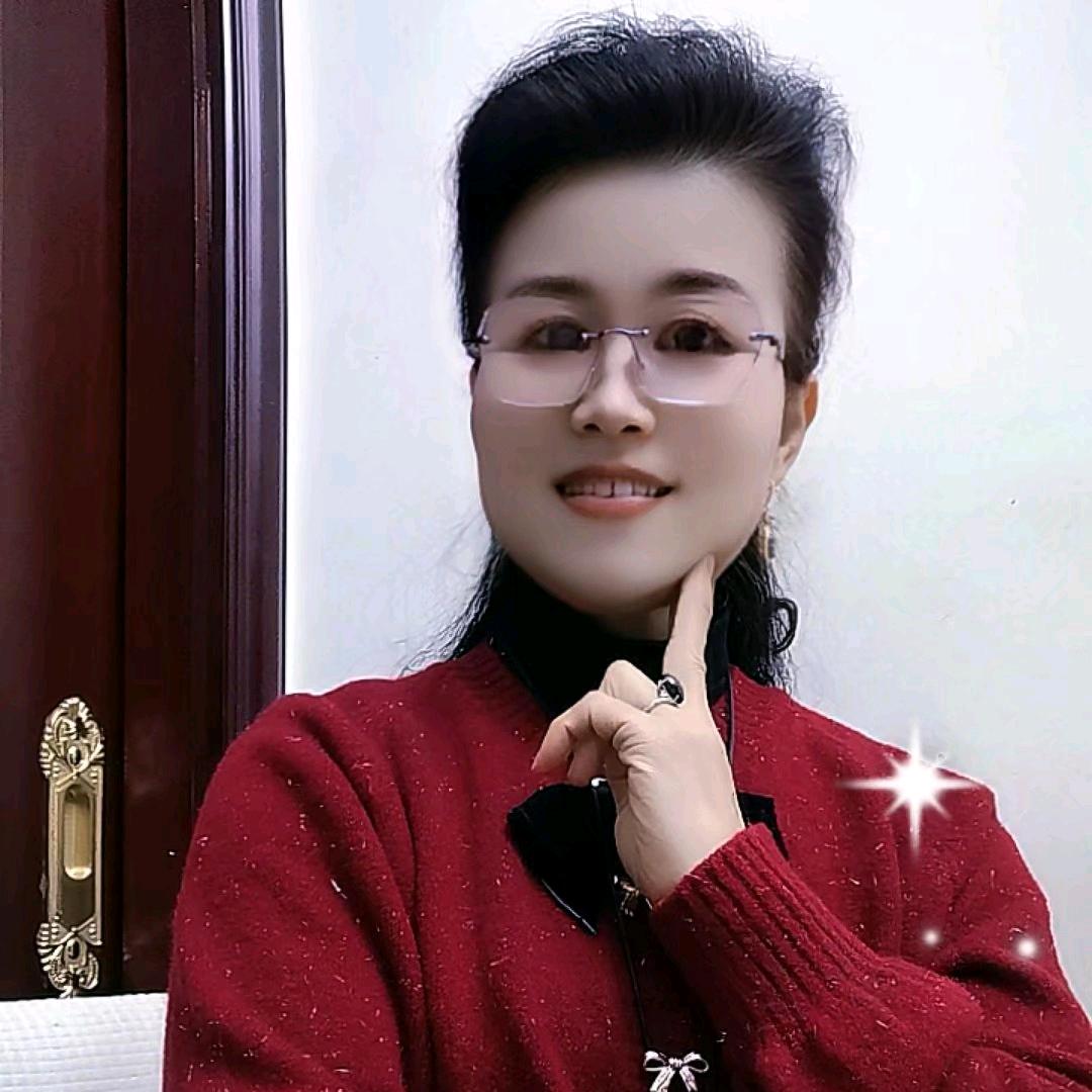 播城智华75