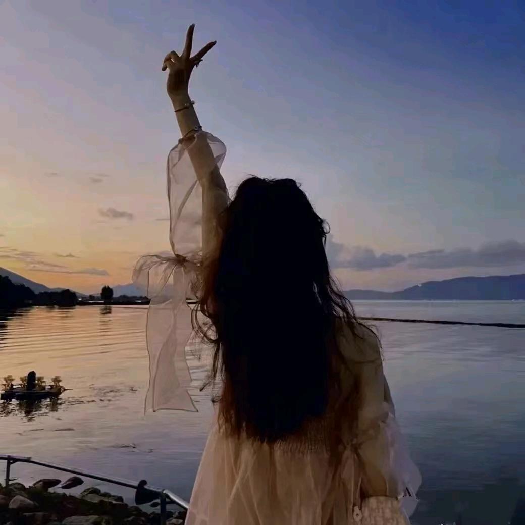 听小鹿祈愿