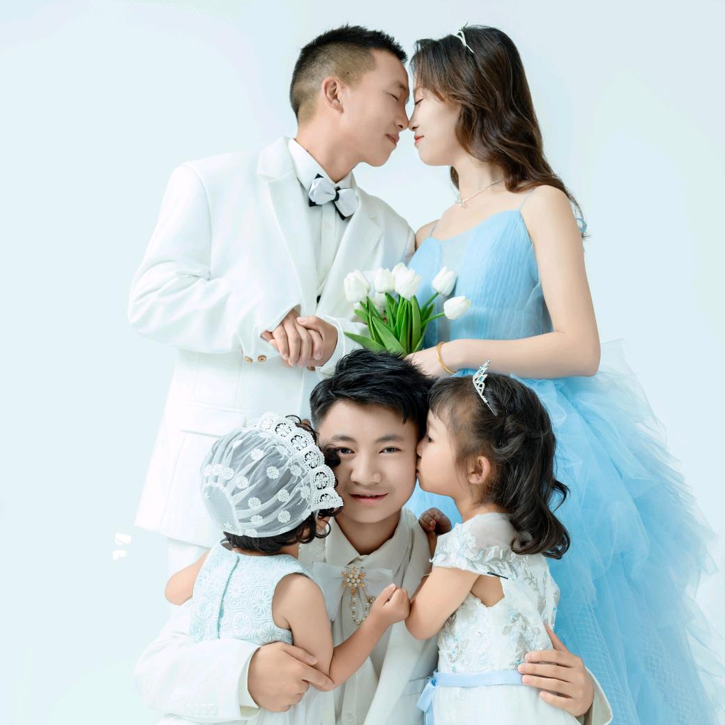 你若安好那还得了