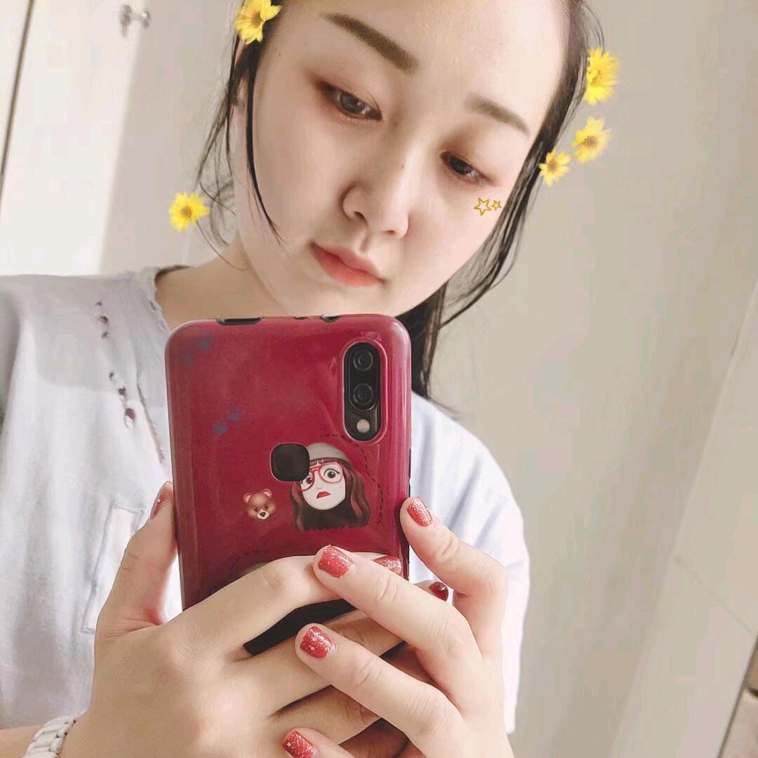南南~