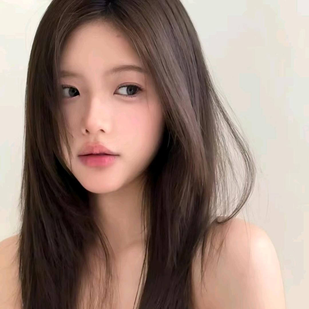 卷个泡芙吃.